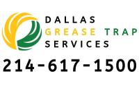 Dallas Grease Trap Services image 2